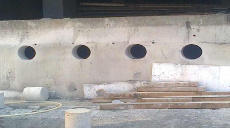 gallery 9